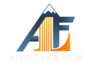 APICAL LAW FIRM