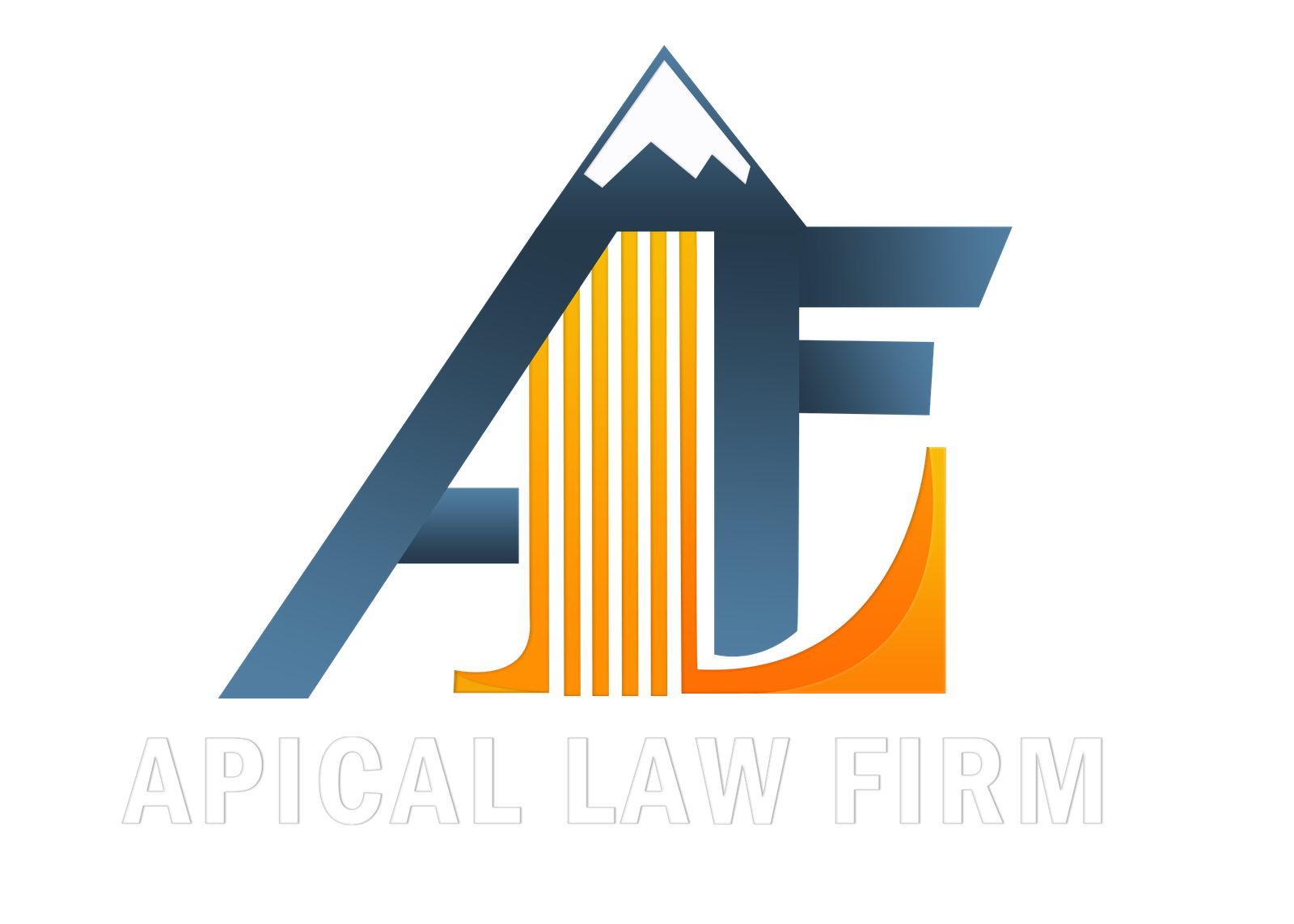 APICAL LAW FIRM