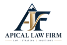 APICAL LAW FIRM