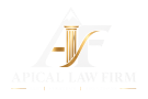 APICAL LAW FIRM